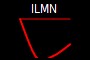ILMN